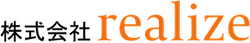 partner2