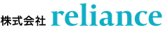 partner3